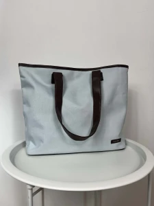 Torebka duża (Calvin Klein)