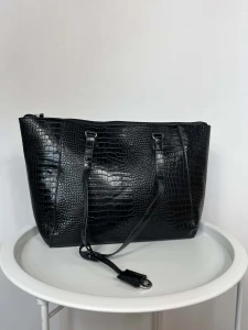 Torebka na ramię (Stradivarius)