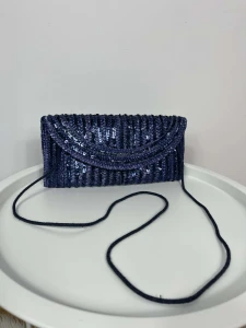 Kopertówka słomiana