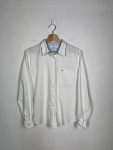 Koszula Tommy Hilfiger r. L