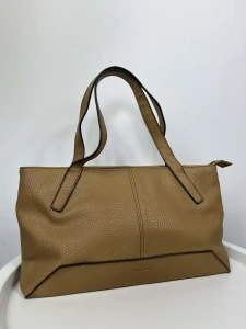 Torebka na ramię Wittchen