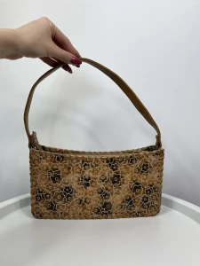 Torebka vintage boho