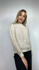 Sweter r. S