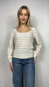 Sweter r. 34