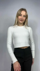 Sweter r. M 