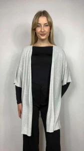 Sweter/bluzka Next r. L