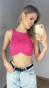 Top Zara r. S