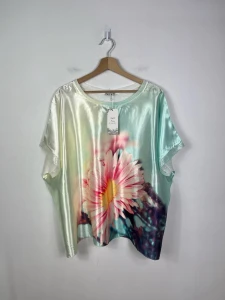 Bluzka r. XXL/XXXL