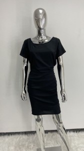 Sukienka Jessica Simpson r. S