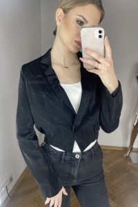 Marynarka Just Female r. M