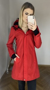 Kurta Tretorn r. XS