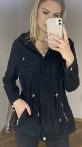 Kurtka H&M r. 42