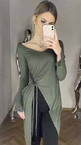 Tunika Zara r. M