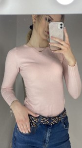 Sweter H&M r. XS
