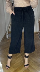 Spodnie New Look r. 34