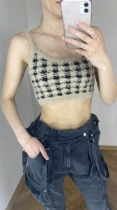 Top NA-KD r. S