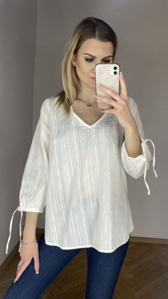 image481.jpg