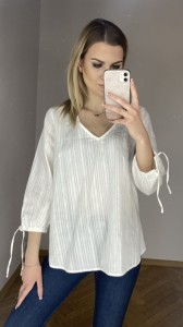 Bluzka H&M r. 42