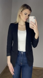 Marynarka H&M r. 34