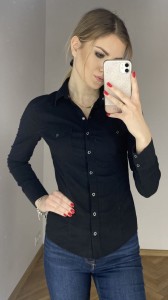 Koszula r. S