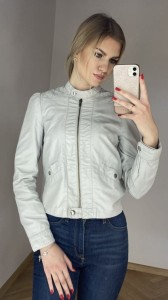 Kurtka H&M r. 36