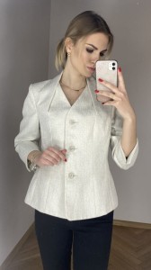 Marynarka r. L