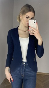 Marynarka r. S