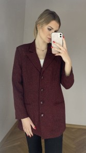 Marynarka r. M/L