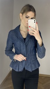 Marynarka r. S