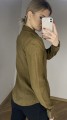 image278.jpg