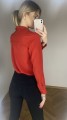 image353.jpg