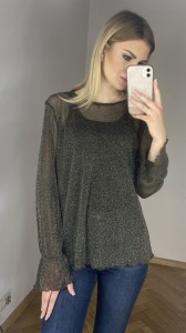Bluzka r. XXL