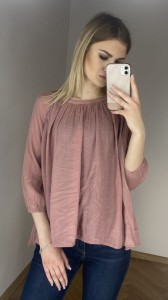 Bluzka r.  XS