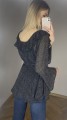 IMG_3261.JPG