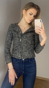 Marynarka r. 32,40