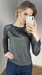 Bluzka/sweterek r. XS/S