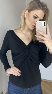 Bluzka r. L