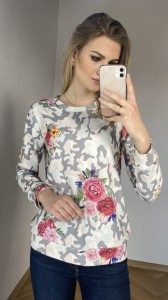 Bluzka r. uniwersalny