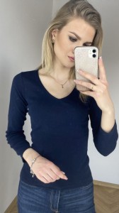 Bluzka r. S