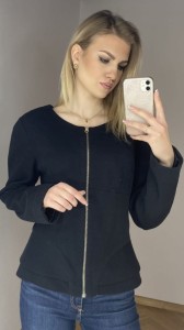 Marynarka Amisu r. 42