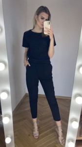 Kombinezon r. uniwersalny