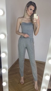 Kombinezon r. uniwersalny