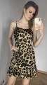 image708.jpg