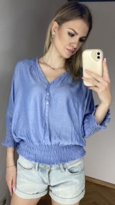Bluzka r. XS
