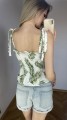 image249.jpg