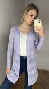 Sweter/bluzka Next r. L