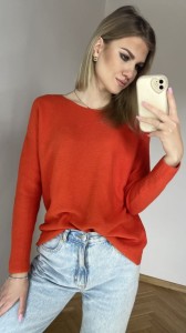 Sweter Tom Tailor  r. S