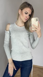 Sweter Tally Weijl r. L