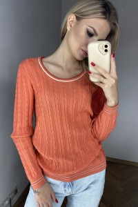 Sweter Hugo Boss r. L