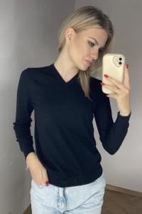 Sweter Celio r. S (wełna)